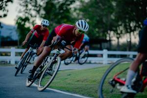 BIB: 
                            <button type="button" onclick="openModal(26181168)" class="btn btn-primary btn-sm float-right btn-popup" data-toggle="modal" data-target=".modal-high-quality">
                        <i class="fas fa-shopping-cart"></i> Add to Cart
                    </button>
                                            <button type="button" onclick="isThisMe(26181168, true)" class="btn btn-success btn-sm float-right btn-popup btn-isme hidden" data-toggle="tooltip" data-placement="bottom" title="นี่คือรูปของคุณใช่ไหม คลิกที่นี่เพื่อเอาเข้าอัลบั้ม">
                        <i class="fas fa-plus"></i> Add to album
                    </button>
                    <button type="button" onclick="isThisMe(26181168, false)" class="btn btn-warning btn-sm float-right btn-popup btn-isnotme hidden">
                        <i class="fas fa-ban"></i> Remove from album
                    </button>